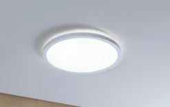 LED Panel - Atria Shine
