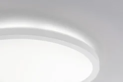 LED Panel - Atria Shine