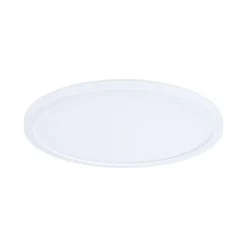 LED Panel - Atria Shine