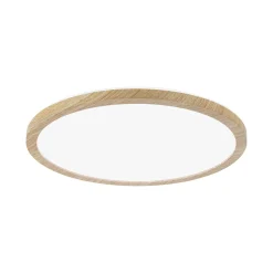 LED Panel - Atria Shine