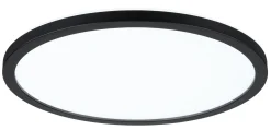 LED Panel - Atria Shine