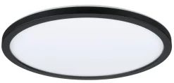 LED Panel - Atria Shine