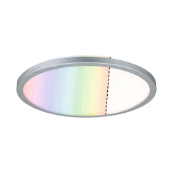 LED Panel - Atria Shine