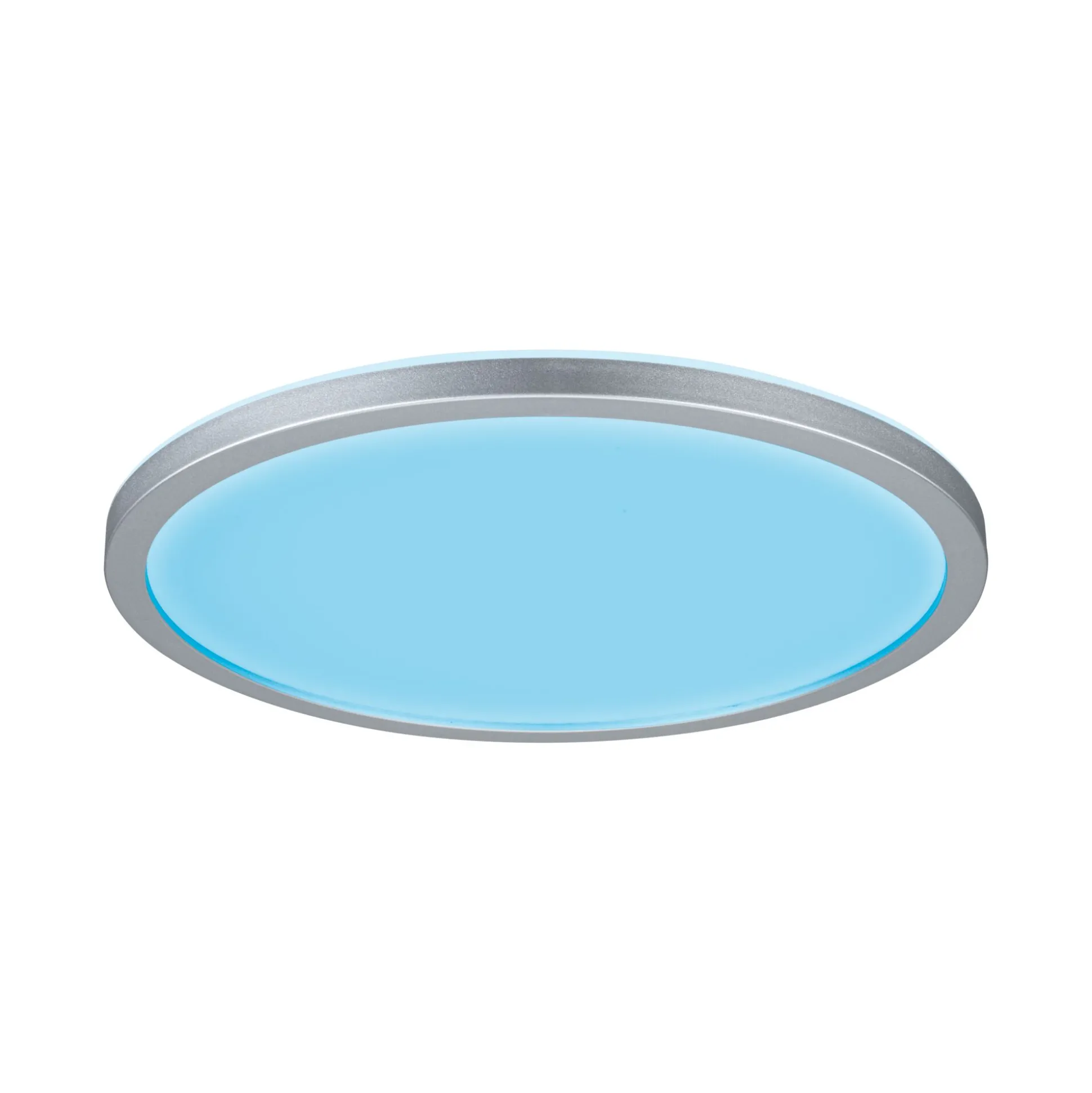 LED Panel - Atria Shine