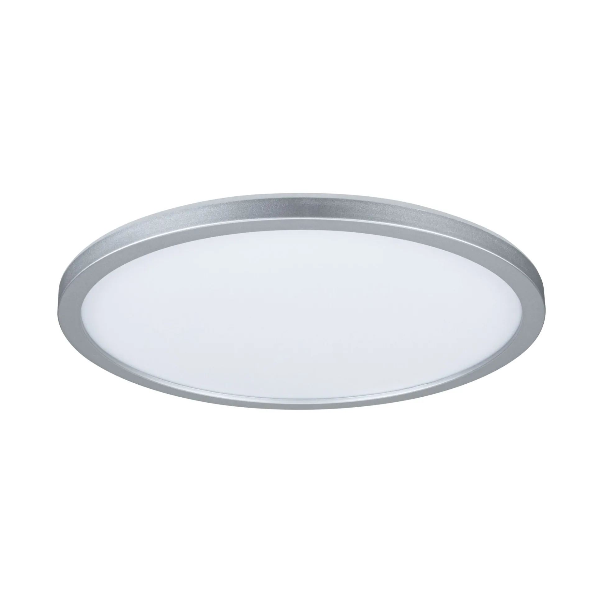 LED Panel - Atria Shine