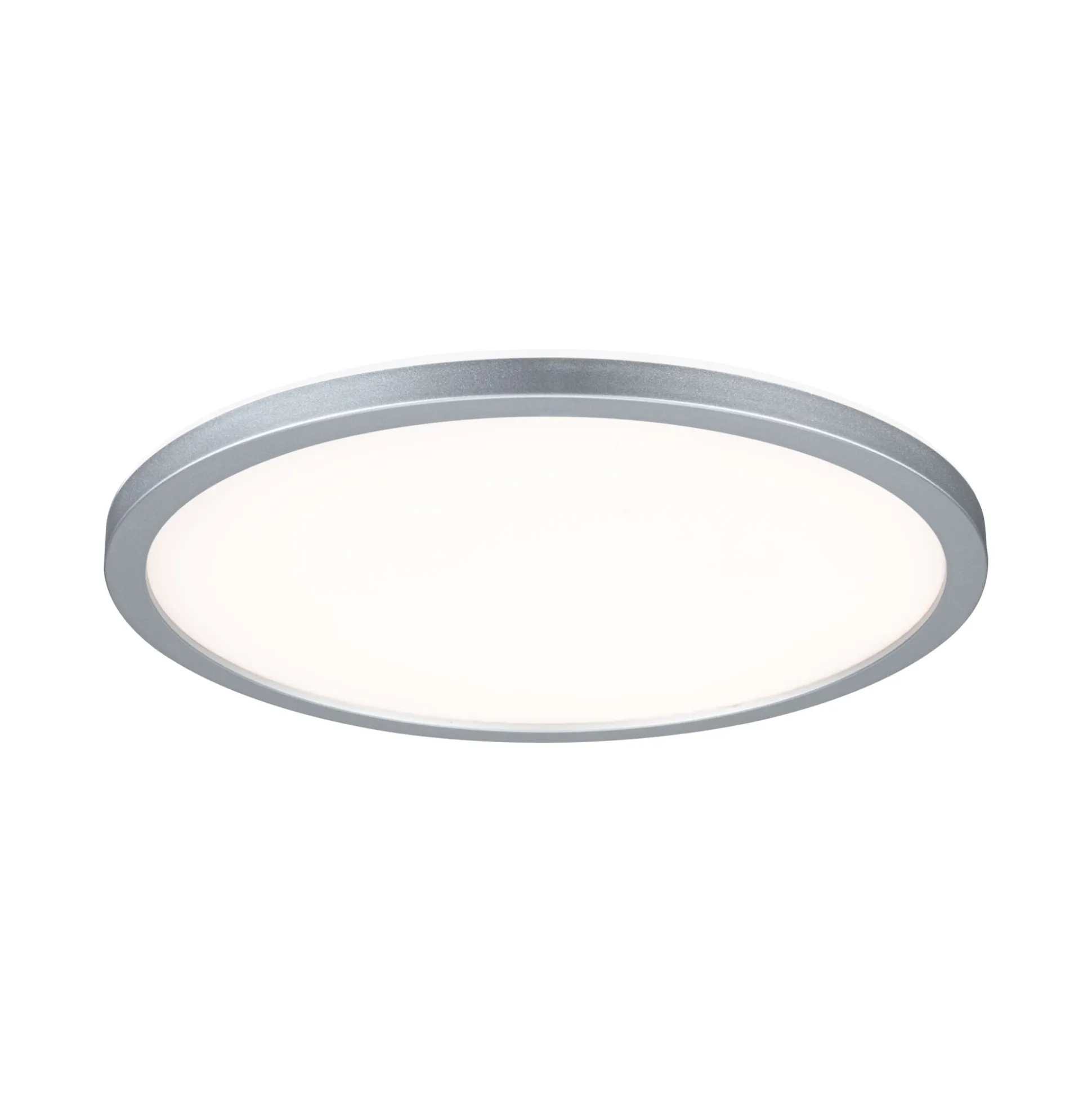 LED Panel - Atria Shine