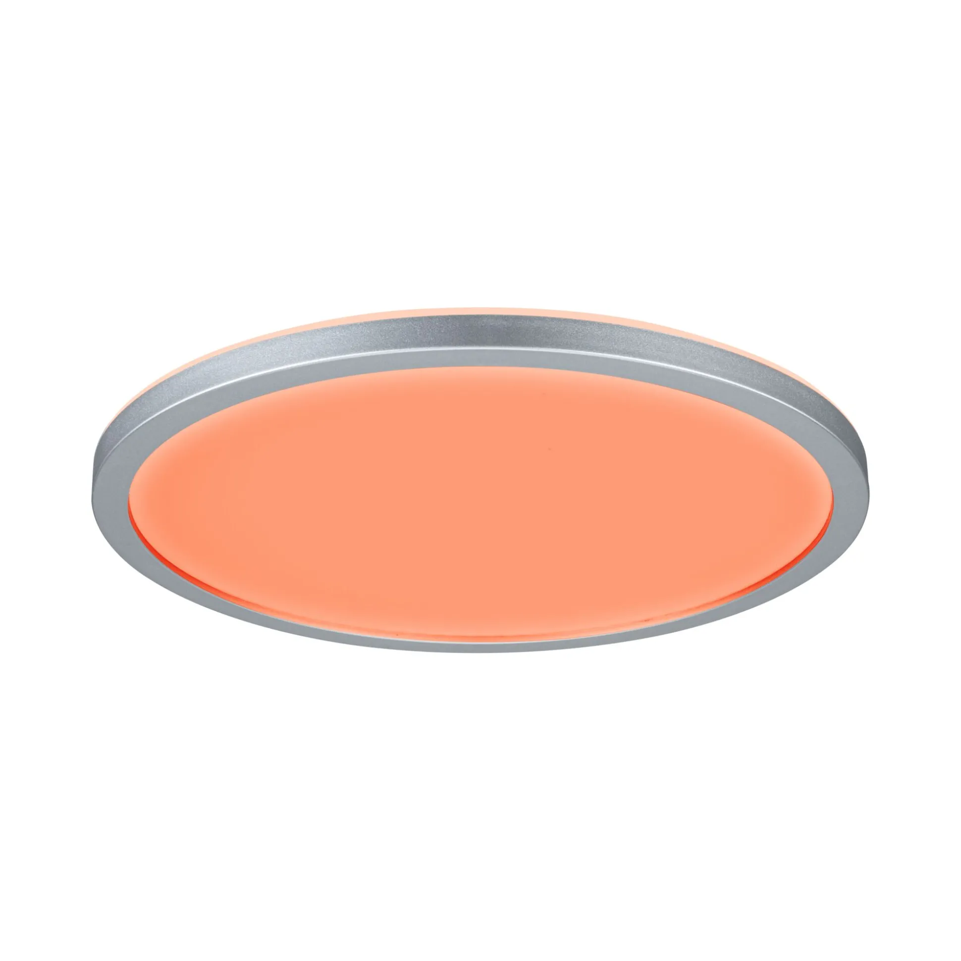 LED Panel - Atria Shine