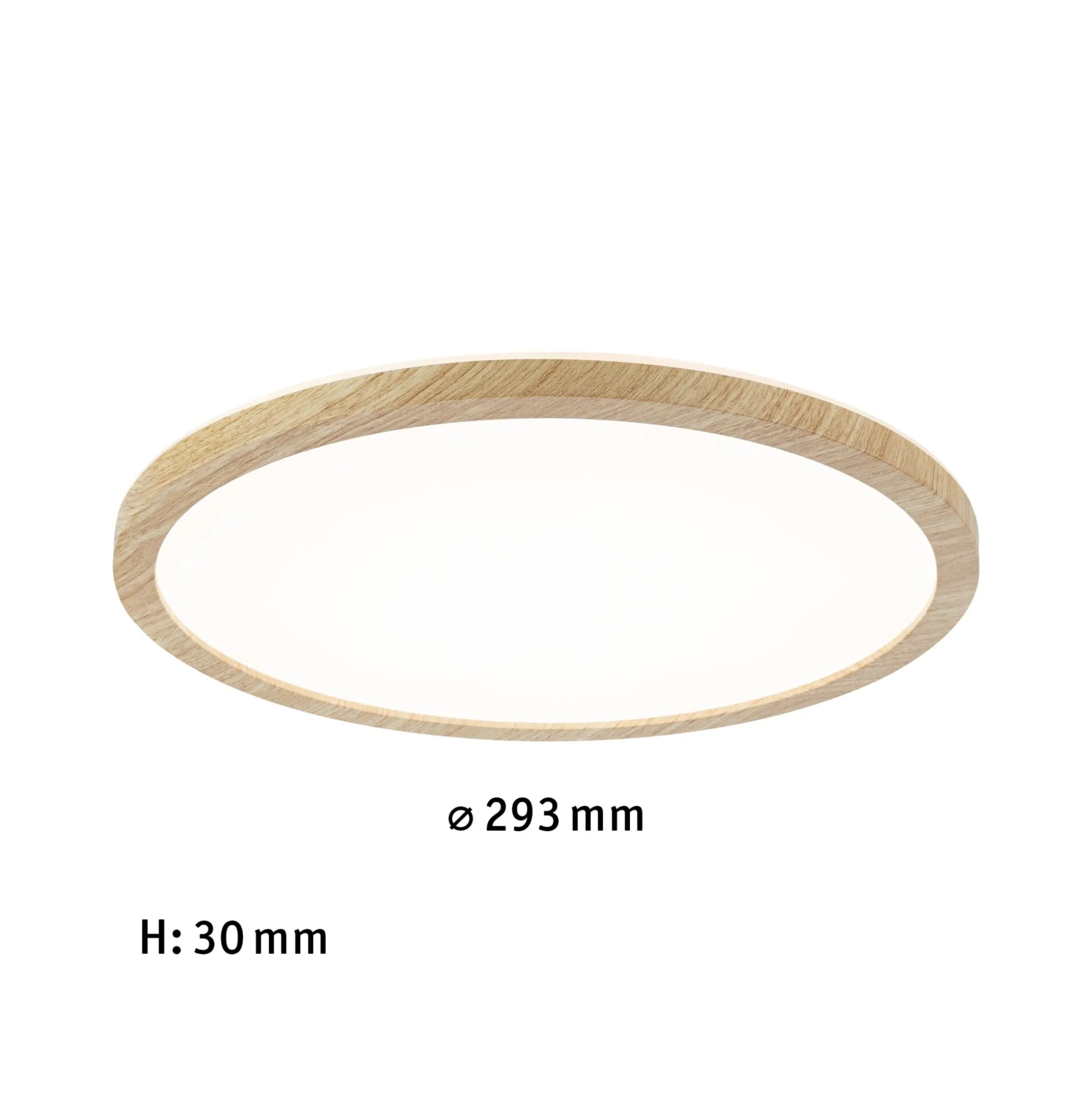 LED Panel - Atria Shine