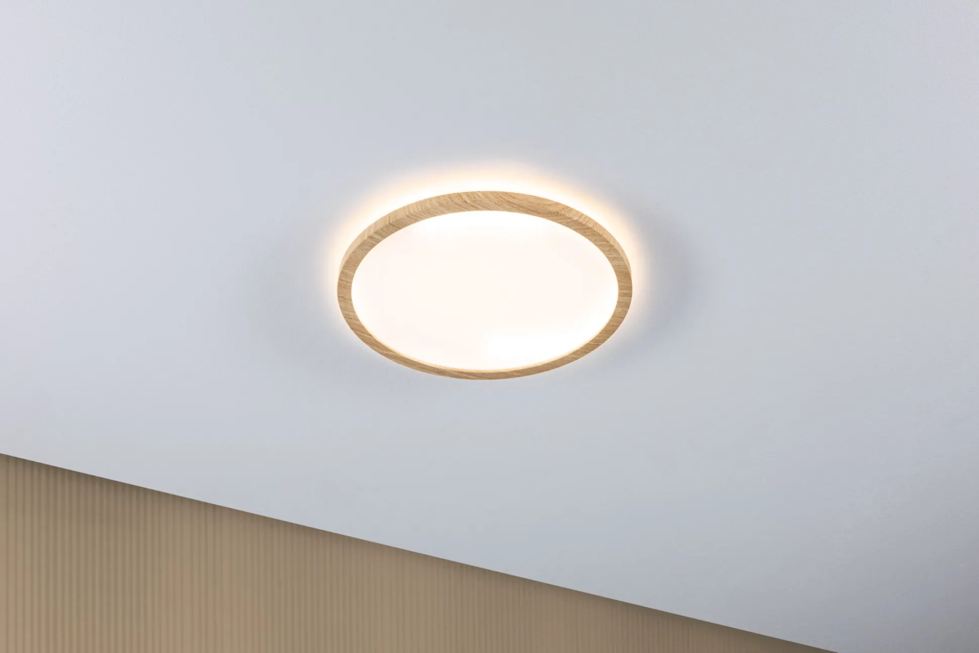 LED Panel - Atria Shine
