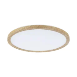 LED Panel - Atria Shine