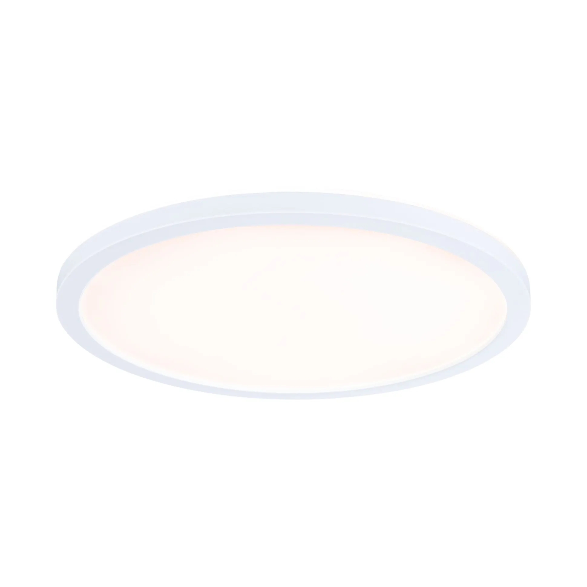 LED Panel - Atria Shine