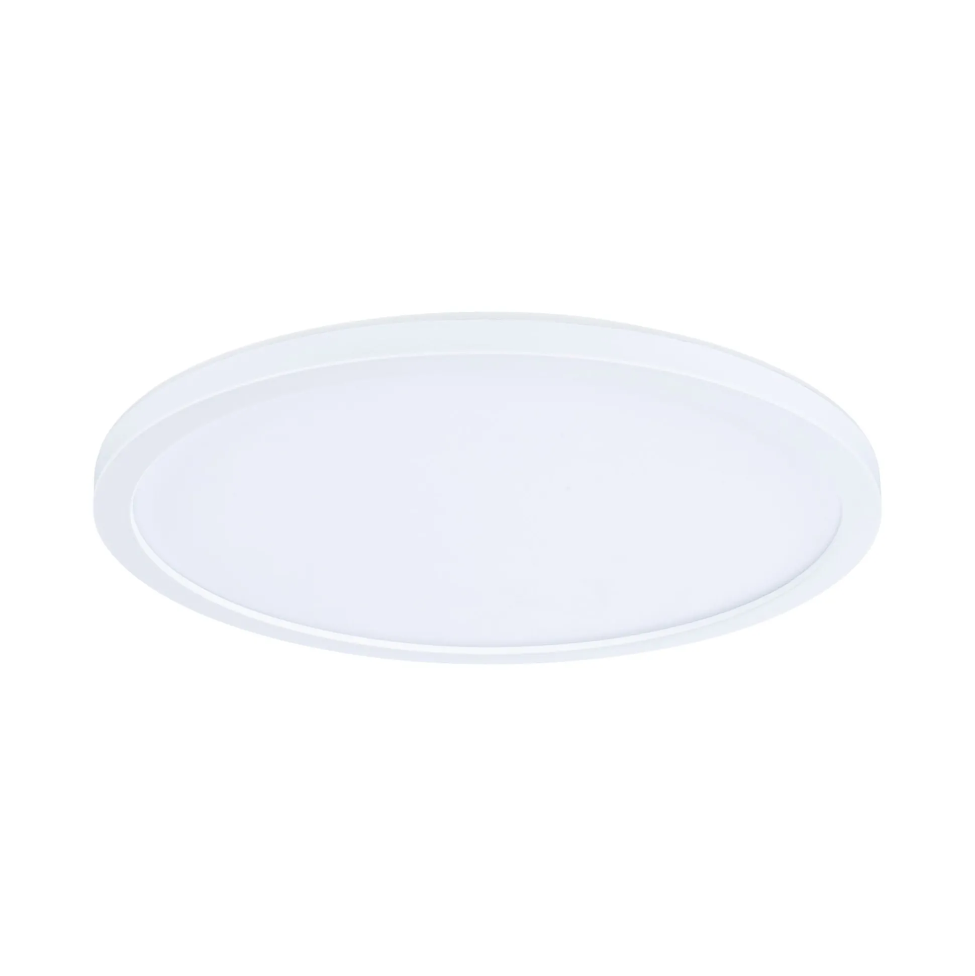 LED Panel - Atria Shine