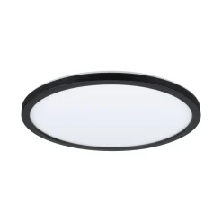 LED Panel - Atria Shine