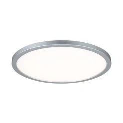 LED Panel - Atria Shine
