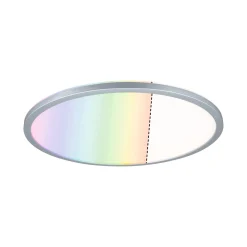 LED Panel - Atria Shine