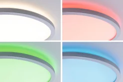 LED Panel - Atria Shine