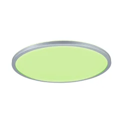 LED Panel - Atria Shine