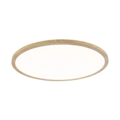 LED Panel - Atria Shine