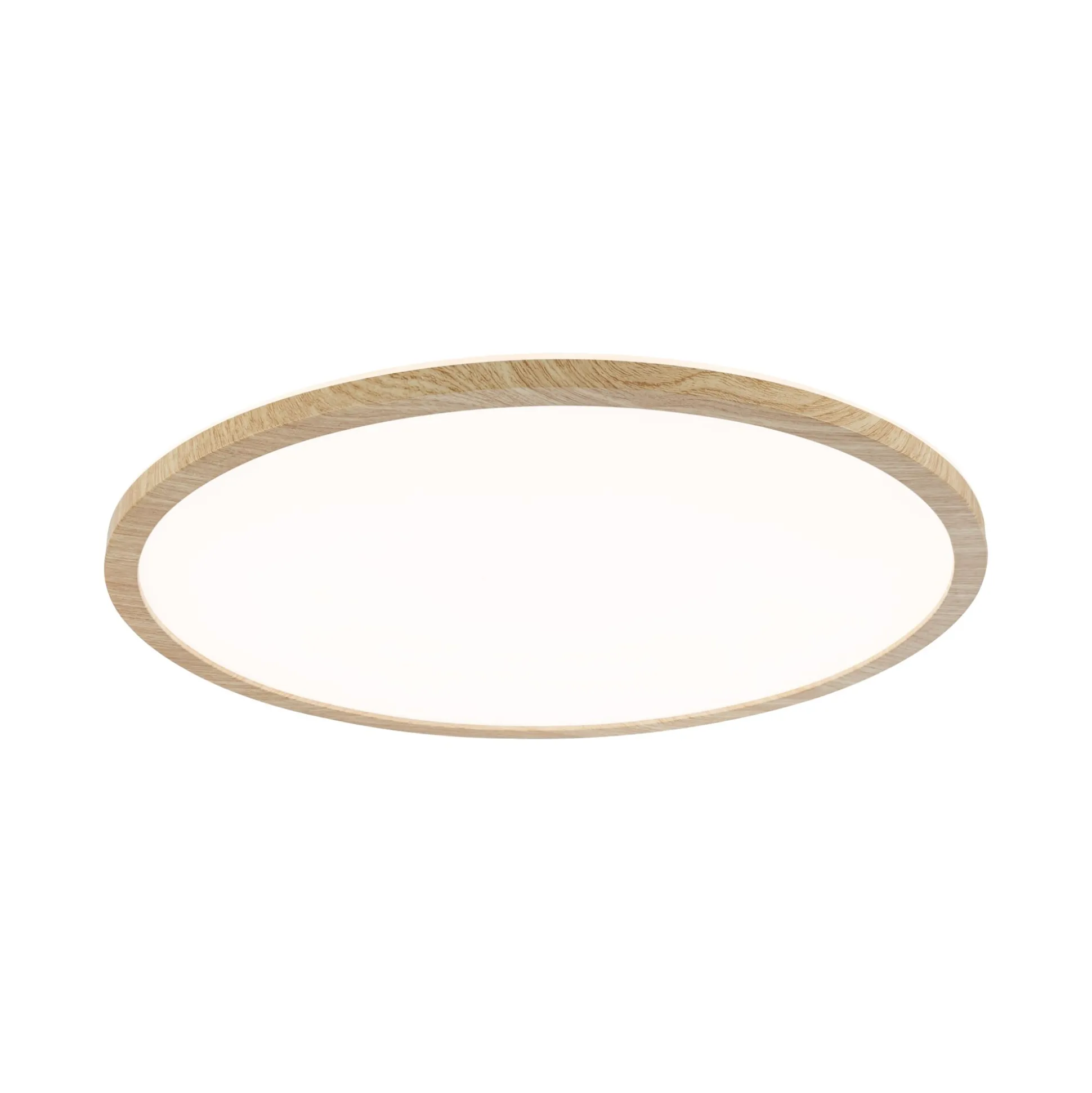 LED Panel - Atria Shine