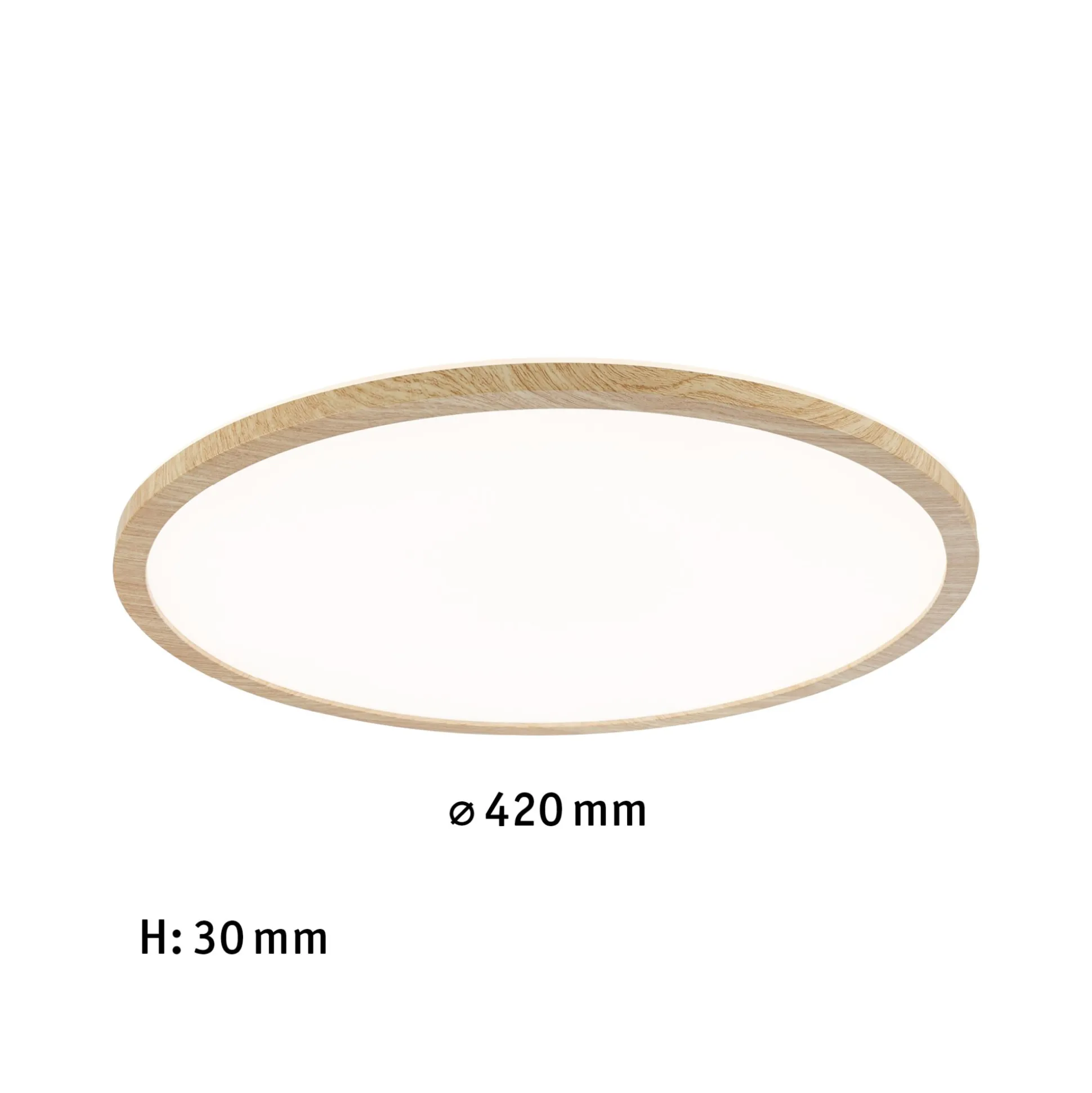 LED Panel - Atria Shine