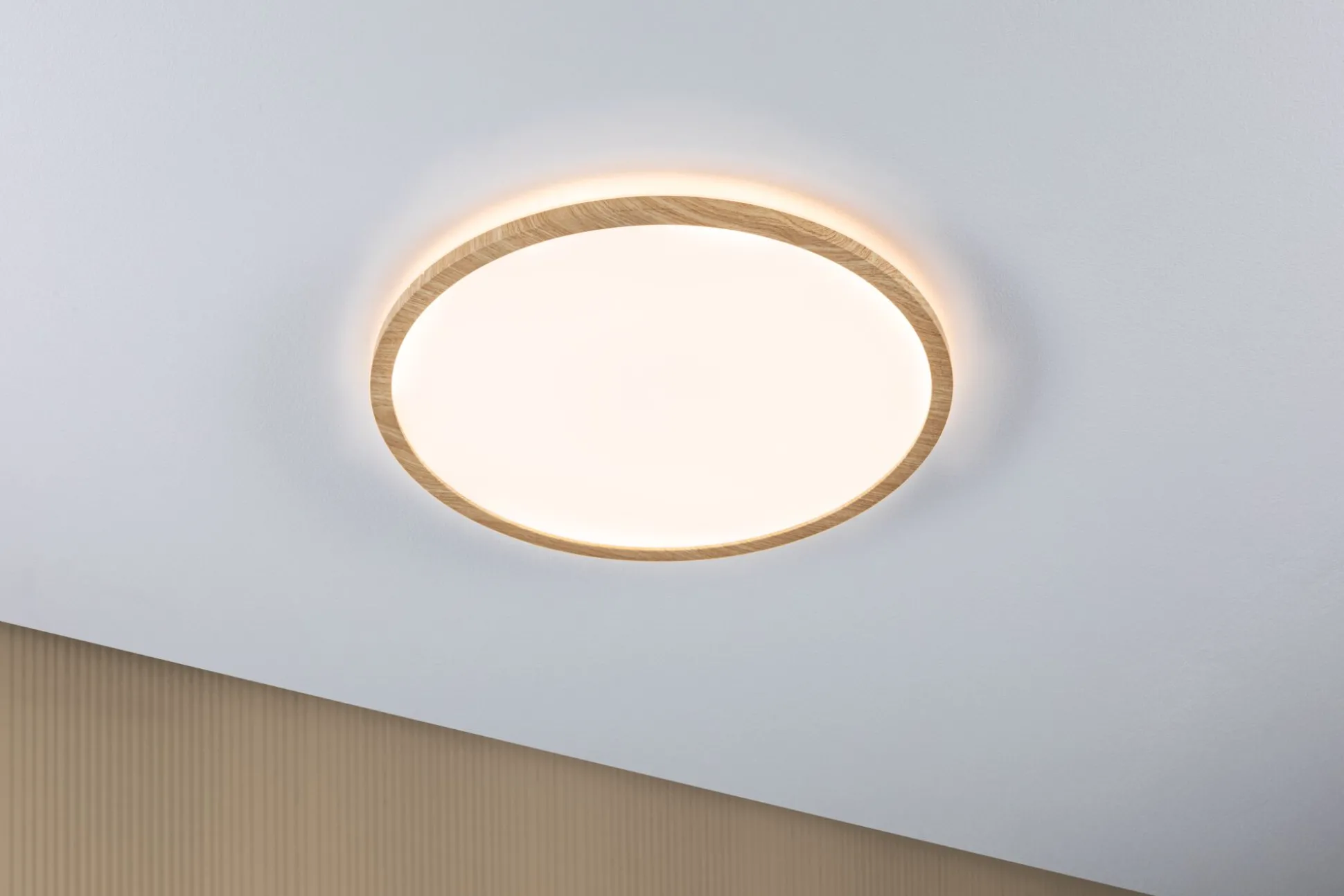 LED Panel - Atria Shine