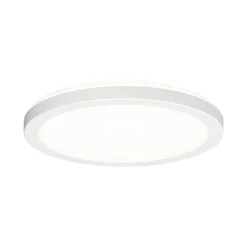 LED Panel - Atria Shine Bewegungsmelder (HF)