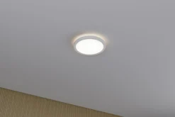 LED Panel - Atria Shine Bewegungsmelder (HF)