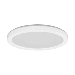 LED Panel - Atria Shine Bewegungsmelder (HF)