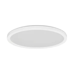 LED Panel - Atria Shine Bewegungsmelder (HF)