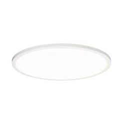 LED Panel - Atria Shine Bewegungsmelder (HF)