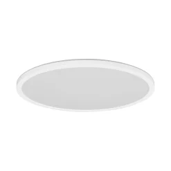 LED Panel - Atria Shine Bewegungsmelder (HF)