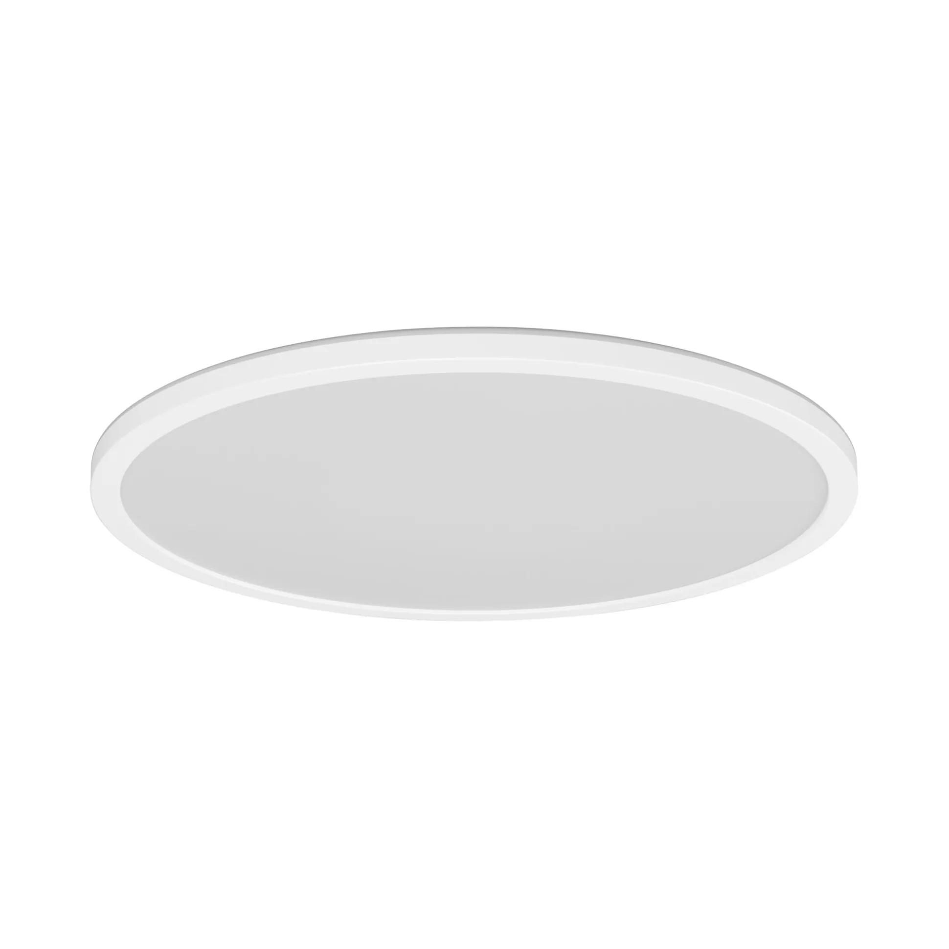 LED Panel - Atria Shine Bewegungsmelder (HF)