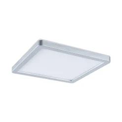 LED Panel - Atria Shine White Select