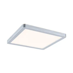 LED Panel - Atria Shine White Select