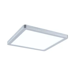 LED Panel - Atria Shine White Select