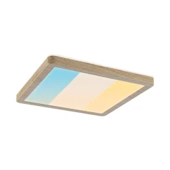 LED Panel - Atria Shine White Select