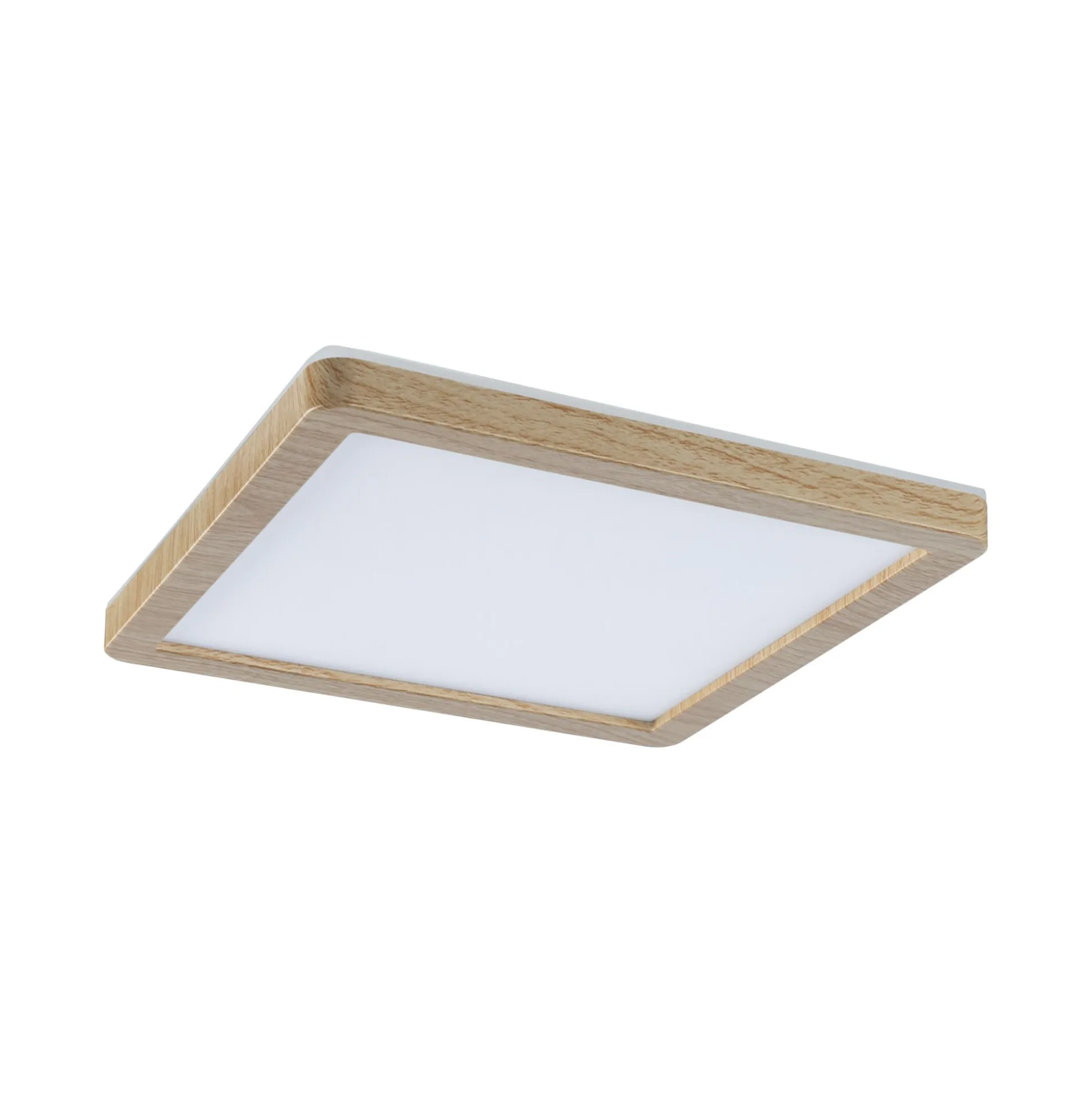 LED Panel - Atria Shine White Select