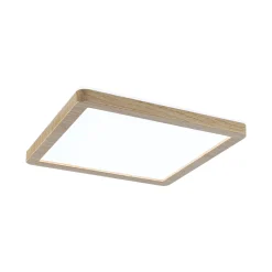 LED Panel - Atria Shine White Select