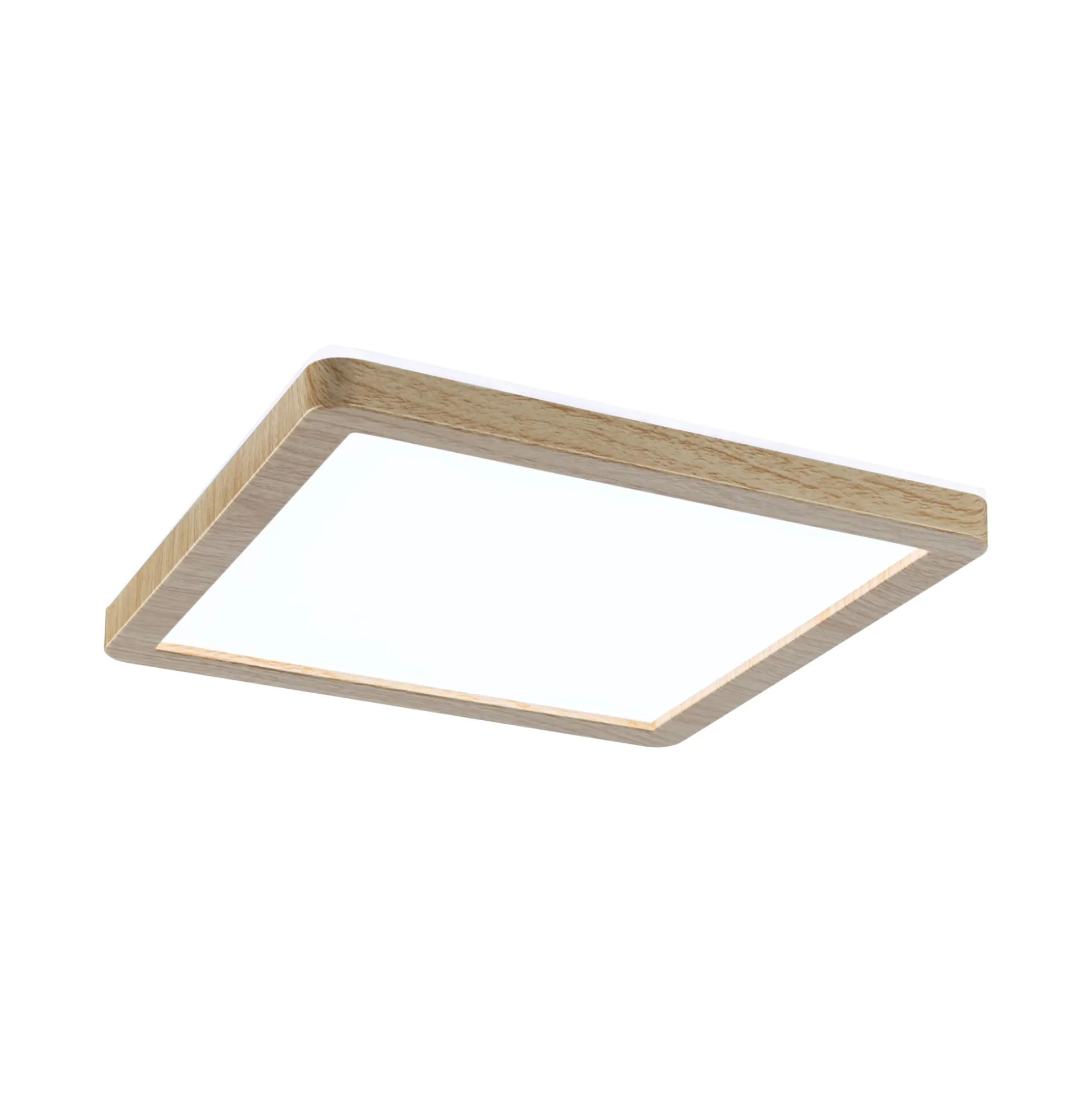 LED Panel - Atria Shine White Select