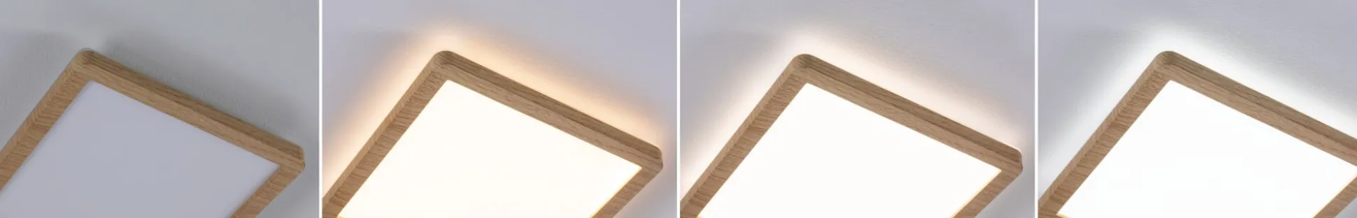 LED Panel - Atria Shine White Select