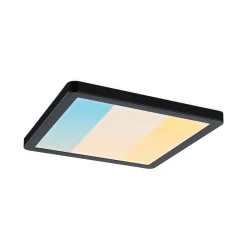 LED Panel - Atria Shine White Select