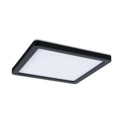 LED Panel - Atria Shine White Select