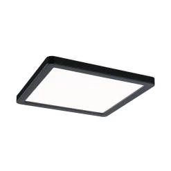 LED Panel - Atria Shine White Select