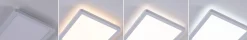 LED Panel - Atria Shine White Select