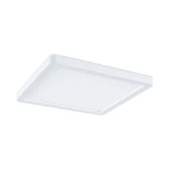 LED Panel - Atria Shine White Select