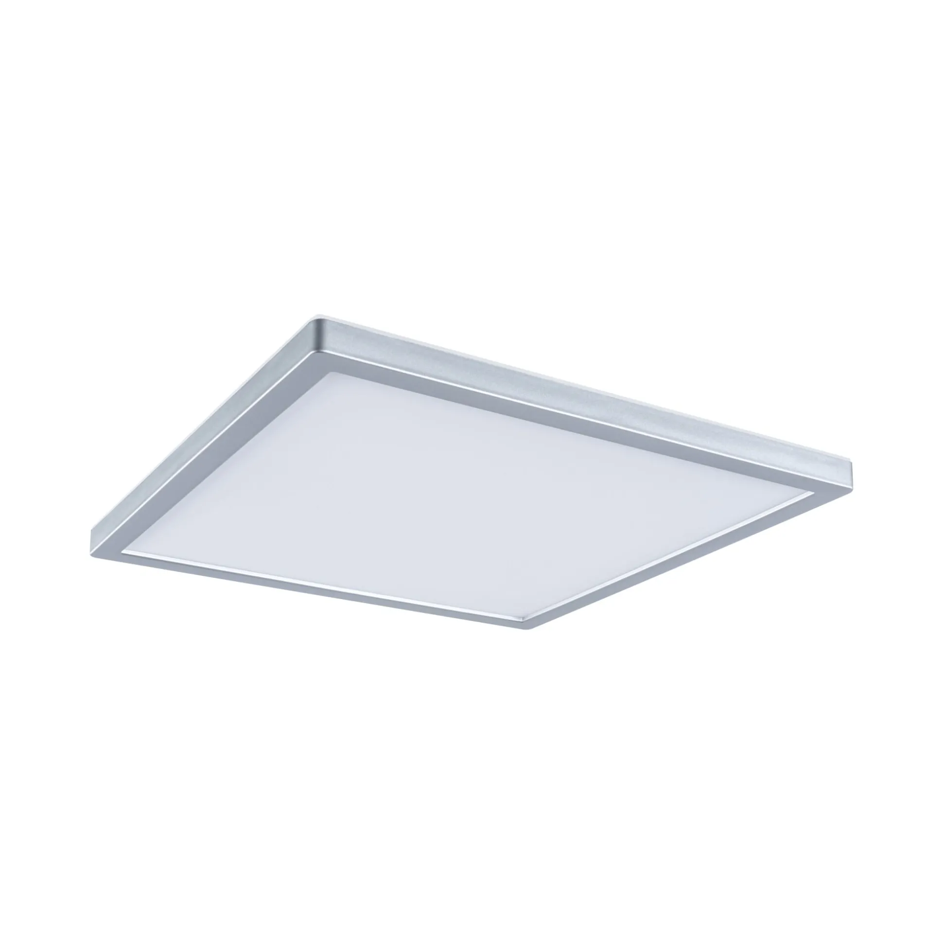 LED Panel - Atria Shine White Select