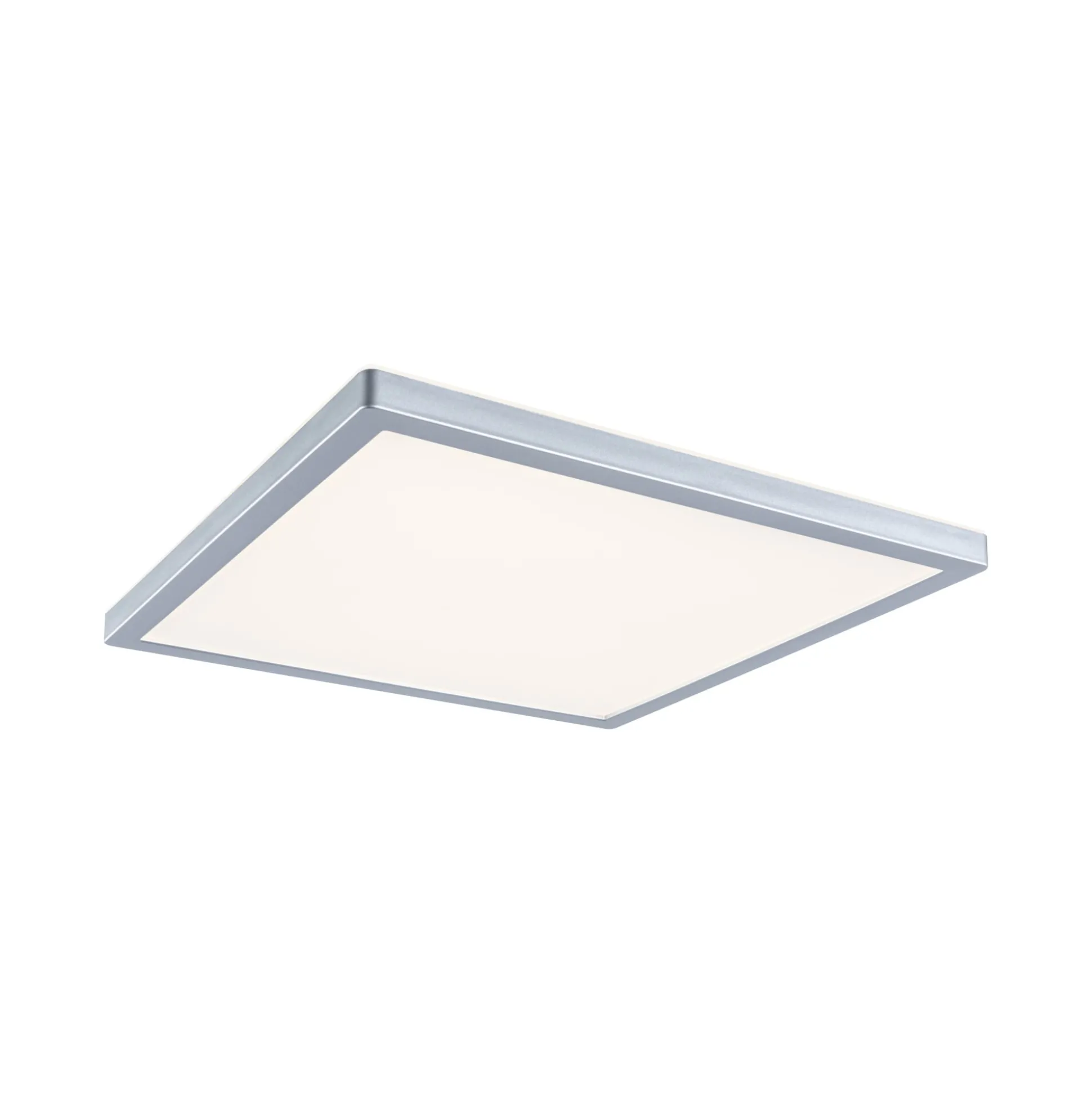 LED Panel - Atria Shine White Select