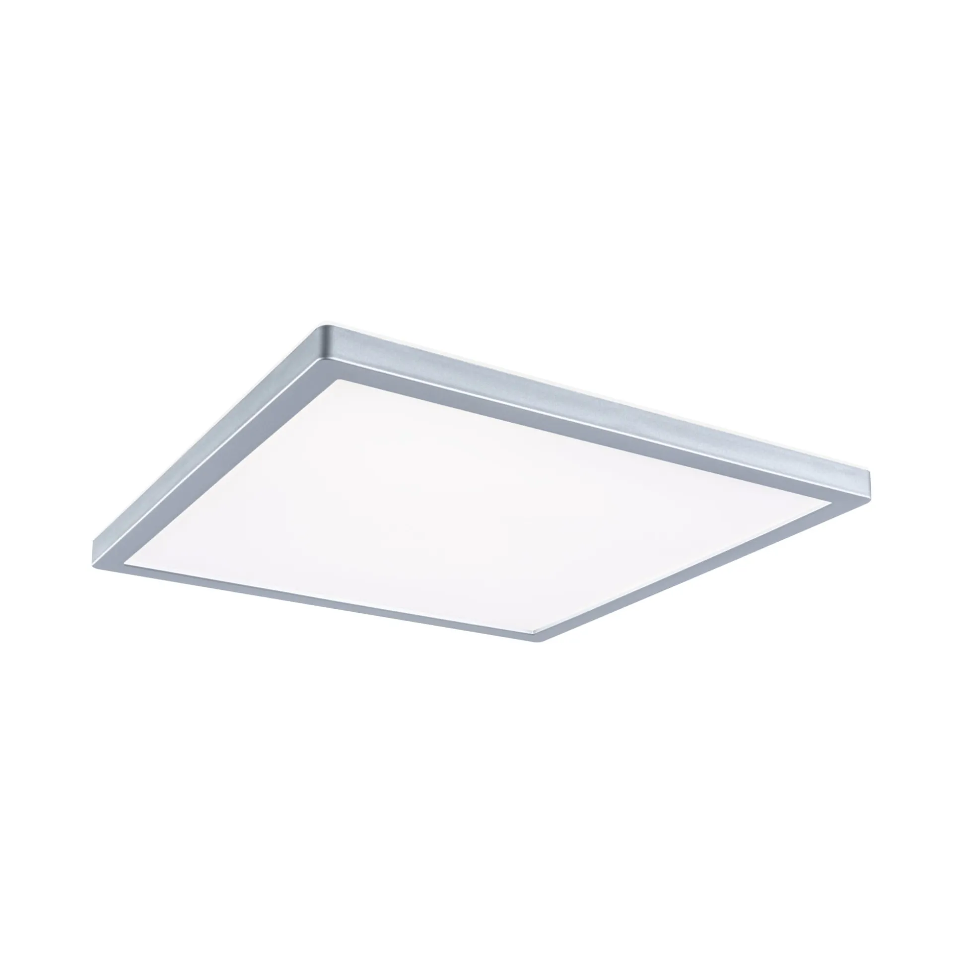 LED Panel - Atria Shine White Select