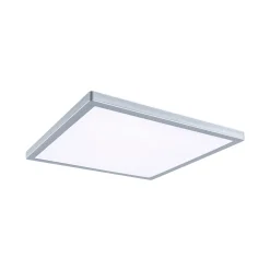 LED Panel - Atria Shine White Select