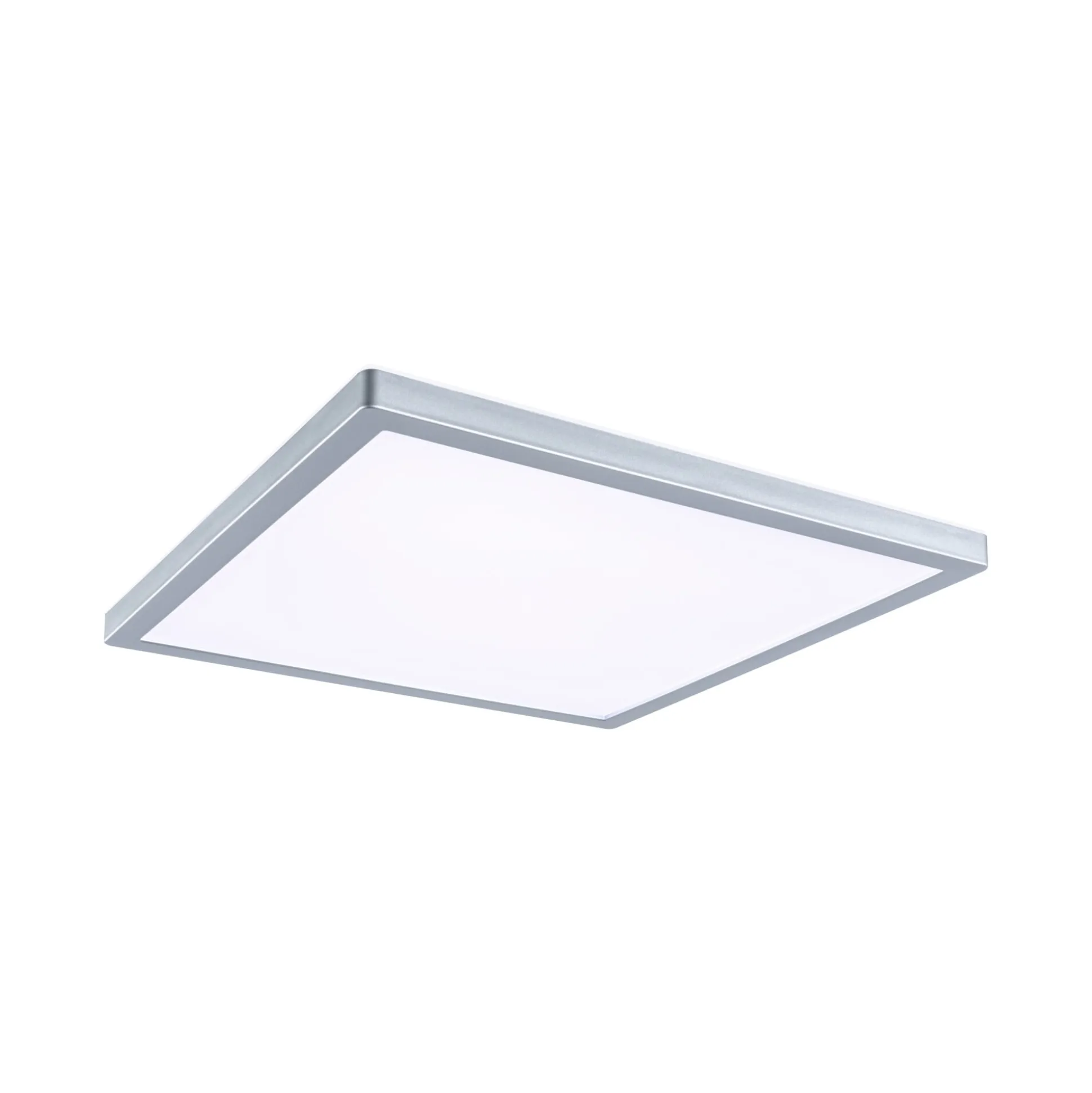 LED Panel - Atria Shine White Select